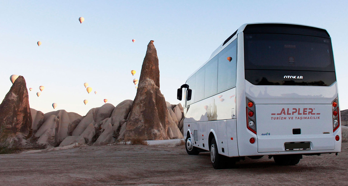 gezi-tasimaciligi-slider