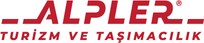 Alpler Turizm