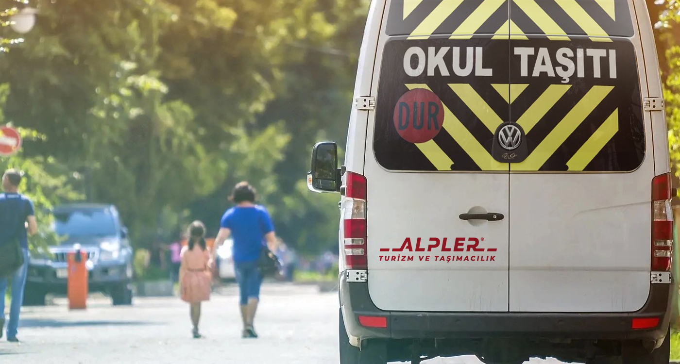 okul-servis-tasimaciligi-slider