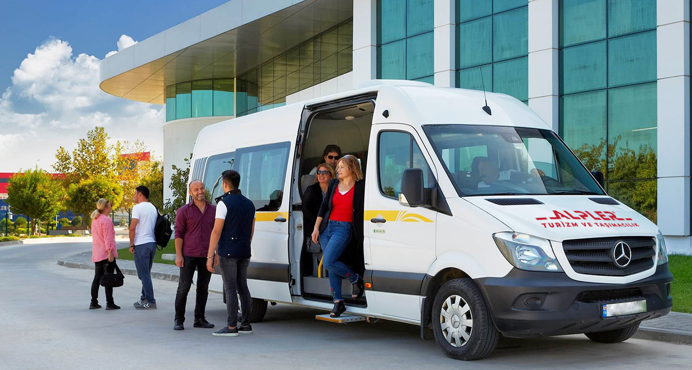 personel-tasimaciligi-slider